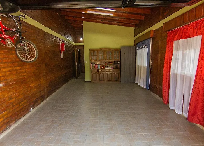 Sol Del Este