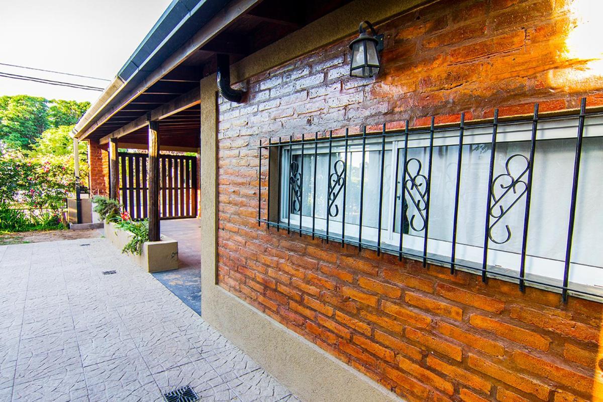 Apartment Sol Del *