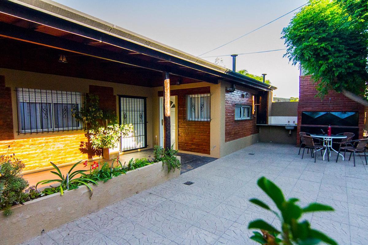 Apartment Sol Del